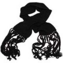 Sciarpa Officina 36  sciarpa  wool scarf unisex