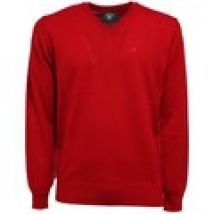 Maglione Beverly Hills Polo Club  maglione  mix wool sweater