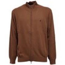 Maglione Beverly Hills Polo Club  cardigan  mix wool/cashmere sweater