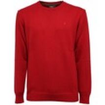 Maglione Beverly Hills Polo Club  maglione  vintage cotton sweater