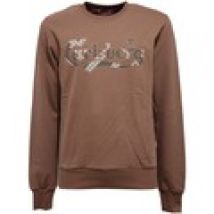 Felpa Carlsberg  felpa  heavy cotton sweatshirt