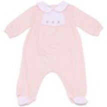 Tute / Jumpsuit Comme Si Comme Ca  tutina cotton   romper