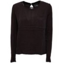 Maglione Woolrich  maglia