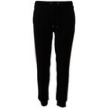 Pantaloni Sportivi Russell Athletic  pantalone tuta SLIM FIT CHENILLE sweatpants