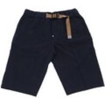Pantaloni corti White Sand  VINTAGE e gart dyed shorts kid