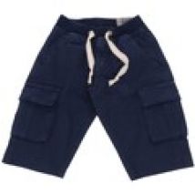 Pantaloni corti Sp1  e gart dyed shorts kid