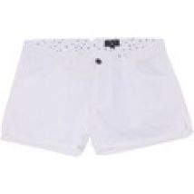 Shorts Woolrich  bermuda  denim vintage shorts kid