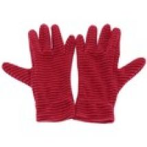 Guanti Icelandia  pile polar fleece gloves kid