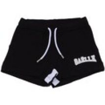 Shorts GaËlle Paris  bermuda  PARIS shorts kids