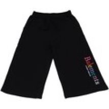 Pantaloni corti Balements  lungo   overlong shorts kids