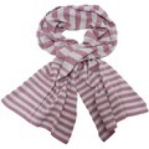 Sciarpa Tonali  sciarpa  wool/cashmere /grey scarf wo