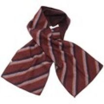 Sciarpa Umberto Fornari  sciarpa  scarf