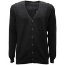 Gilet / Cardigan Officina 36  cardigan  cotton sweater