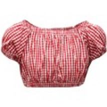 Camicetta Monnalisa  top  camicino top kids