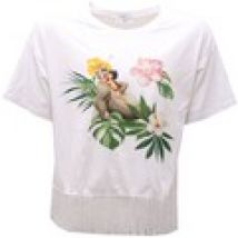 T-shirt & Polo Monnalisa  maglia   kids