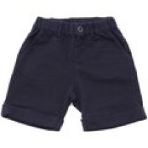 Pantaloni corti Kid's Company  tuta  e sweatpant shorts kids