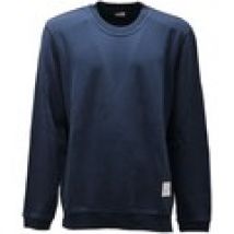 Felpa Officina 36  felpa  e cotton sweater