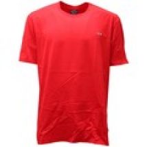 T-shirt Paul & Shark  maglia  cotton