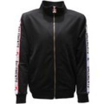 Felpa Balements  felpa   sweater kid