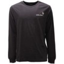 T-shirt & Polo Scotch & Soda  maglia  cotton