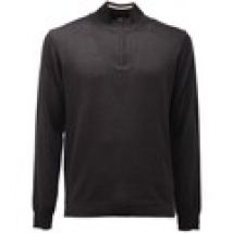 Maglione Officina 36  maglione  wool mix sweater