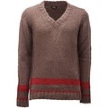 Maglione Officina 36  maglione  / wool blend sweater