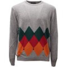 Maglione Acquapura  maglione  wool blend sweater