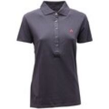 Polo Peuterey  e cotton/modal t-shirt wo