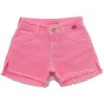 Shorts Love Therapy  pantaloncini   cotton shorts