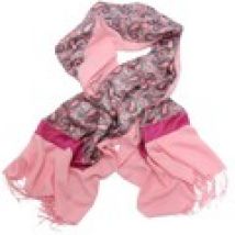 Sciarpa Nobrand  sciarpa stola  scarf wo