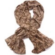 Sciarpa Antica Sartoria  sciarpa  cotton scarf wo