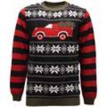 Maglione Nobrand  maglione  off white// sweater