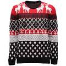 Maglione Nobrand  maglione  off white// sweater