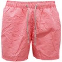 Costume / Bermuda da spiaggia Nobrand  costume  off white/ beachwear