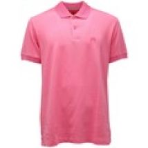 T-shirt & Polo People Of Shibuya  cotton