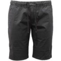 Pantaloni corti Impure  bermuda   delave' cotton shorts