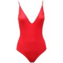 Costume intero Kontatto  costume intero  wo beachwear