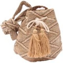 Borsette Kontatto  borsa  wo bucket bag