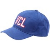Cappellino Vicolo  cappello  wo baseball cap e