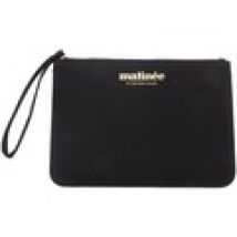 Borsa Shopping Matinee  pochette beauty case  wo mini bag