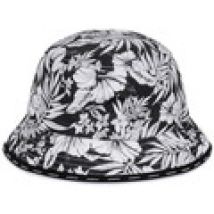 Cappelli Horspist  -