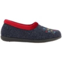 Pantofole Koomac  Chaussons