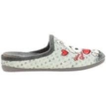 Pantofole Koomac  Chaussons