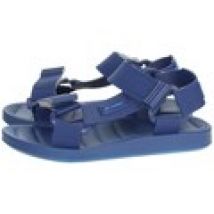 Sandali bambini Rider  11672