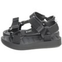 Sandali bambini Rider  11669