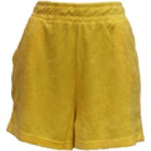 Borsa Pedalo : Juan Les Pins  SHORT PEDALO SAINT RAPH JAUNE