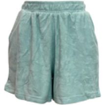 Borsa Pedalo : Juan Les Pins  SHORT PEDALO SAINT RAPH TURQUOISE