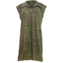 Borsa Pedalo : Juan Les Pins  ROBE POLO PEDALO JUAN KAKY