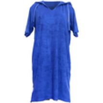 Borsa Pedalo : Juan Les Pins  ROBE SWEAT A CAPUCHE PEDALO CANNES BLEU