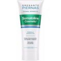 Idratanti & nutrienti Somatoline Cosmetic  Drenante Piernas Reductor